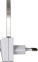 Night light with sensor - F2305900PK2_f - variant Gi F2305900PK2