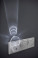 Night light with sensor - f2305900pk2_g - variant Gi F2305900PK2