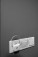 Night light with sensor - f2305900pk2_h - variant Gi F2305900PK2