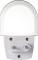 Night light with sensor - f2305900pk2_i - variant Gi F2305900PK2