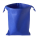 Nonwoven, drawstring pouch - 8279-05 - variant Gi 8279-05