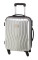 St.Tropez Business trolley boardcase - 56-0204450 - variant In 56-0204450