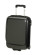 St.Tropez Business trolley boardcase - 56-2202510 - variant In 56-2202510