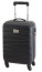 Trolley board case "Padua" - 56-0204455 - variant In 56-0204455