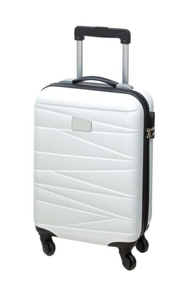 Trolley board case "Padua"