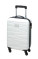 Trolley board case "Padua" - 56-0204456 - variant In 56-0204456
