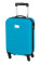 Trolley board case "Padua" - 56-0204464 - variant In 56-0204464
