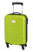 Trolley board case "Padua" - 56-0204466 - variant In 56-0204466