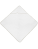 BD780 Piped Border Baby Towel With Hood Terry - BD780_Ivory-(Beige) - variant Ls 1000249908