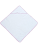 BD780 Piped Border Baby Towel With Hood Terry - BD780_Light-Violet - variant Ls 1000249918