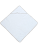 BD780 Piped Border Baby Towel With Hood Terry - BD780_Sand - variant Ls 1000249909