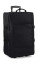 Escape Dual-Layer Medium Wheelie - 011-29-101 - variant Fr 011291010