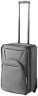 21" Expandable carry-on luggage - 12003201 - variant PF 12003201
