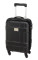 Trolley cabin suitcase "Monza" - 56-0204467 - variant In 56-0204467