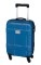 Trolley cabin suitcase "Monza" - 56-0204468 - variant In 56-0204468