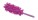Chenille - 56-0909013 - variant In 56-0909013