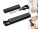 WINO Multipurpose folding metal - 22042-10 - variant R 22042-03