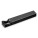 WINO Multipurpose folding metal - 22042_103 - variant St 2204203