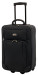Trolley boardcase GALWAY - 56-0204700 - variant In 56-0204700