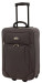 Trolley boardcase GALWAY - 56-0204701 - variant In 56-0204701