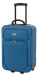Trolley boardcase GALWAY - 56-0204702 - variant In 56-0204702