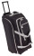 Trolley travel bag 9P - 56-0208616 - variant In 56-0208616