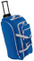 Trolley travel bag 9P - 56-0208617 - variant In 56-0208617
