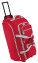 Trolley travel bag 9P - 56-0208618 - variant In 56-0208618