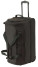 Trolley travel bag BERGEN - 56-0208619 - variant In 56-0208619