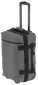 Trolley travel bag VISBY - 56-0208620 - variant In 56-0208620