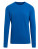 BY010 Light Crew Sweatshirt - BY010_Cobaltblue - variant Ls 1000250485
