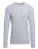 BY010 Light Crew Sweatshirt - BY010_White - variant Ls 1000258719
