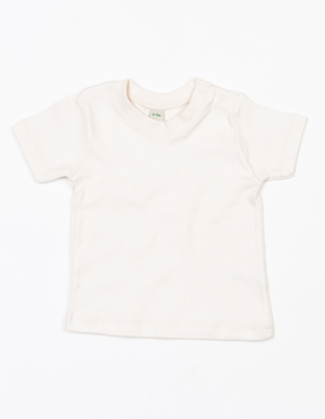 BZ02 Baby T - Reklamnepredmety
