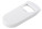 Kyo - 731594-01 - variant Ap 731594-01