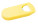 Kyo - 731594-02 - variant Ap 731594-02