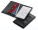 Victorinox 4.0873.L - 4.0873.l - variant Vi 4.0873.L