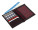 Passport wallet "Vacation" - 56-0404444 - variant In 56-0404444
