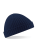 CB460 Trawler Beanie - CB460_French-Navy - variant Ls 1000038430