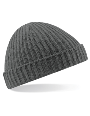 CB460 Trawler Beanie - Reklamnepredmety