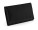 Ripper Wallet - 606-29-101 - variant Fr 606291010