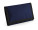Ripper Wallet - 606-29-201 - variant Fr 606292010