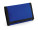 Ripper Wallet - 606-29-306 - variant Fr 606293060