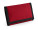 Ripper Wallet - 606-29-401 - variant Fr 606294010