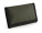 Ripper Wallet - 606-29-530 - variant Fr 606295300
