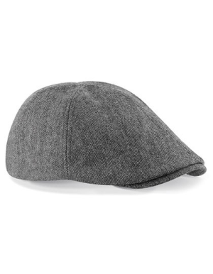 CB622 Ivy Cap - Reklamnepredmety