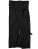 CGW110 Slit Apron Milano 100 x 100 cm - CGW110_Black - variant Ls 1000040532