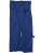 CGW110 Slit Apron Milano 100 x 100 cm - CGW110_Bugatti - variant Ls 1000040533