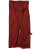 CGW110 Slit Apron Milano 100 x 100 cm - CGW110_Copper - variant Ls 1000040537