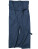CGW110 Slit Apron Milano 100 x 100 cm - CGW110_Dark-Blue - variant Ls 1000247883