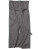 CGW110 Slit Apron Milano 100 x 100 cm - CGW110_Griffin - variant Ls 1000040542
